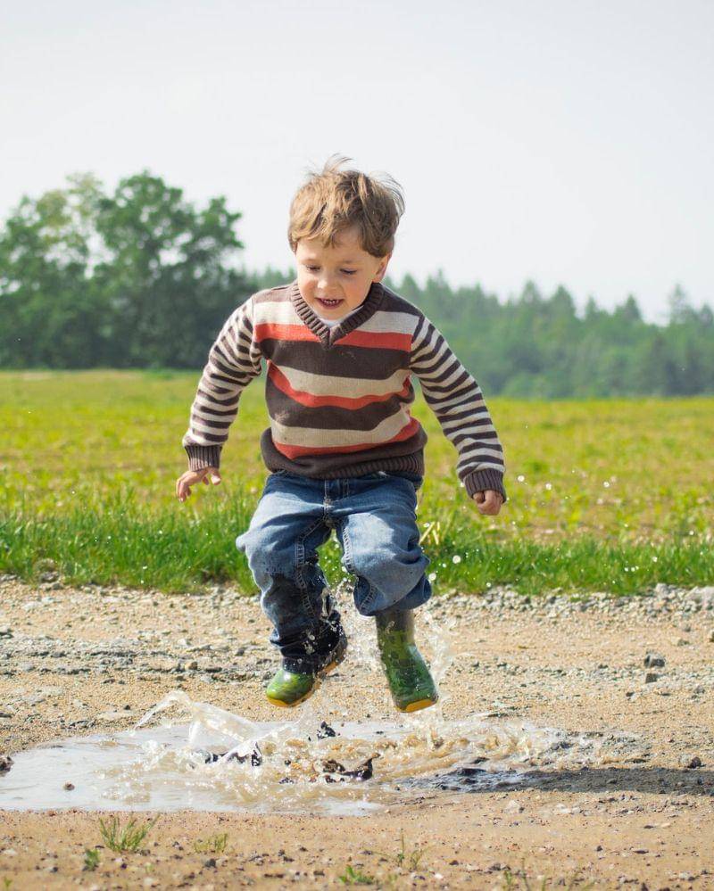 Pexels/Luna Lovegood